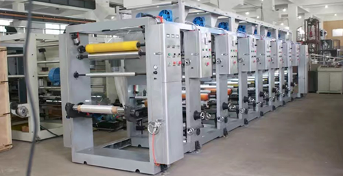 /productList_/all/1.html /productList_/all/1.html