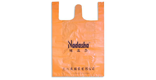 凹印水性塑料油墨 凹印水性塑料油墨