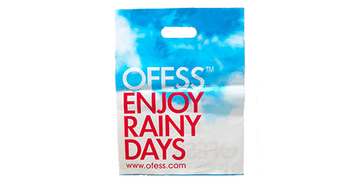 印塑料包裝袋 印塑料包裝袋