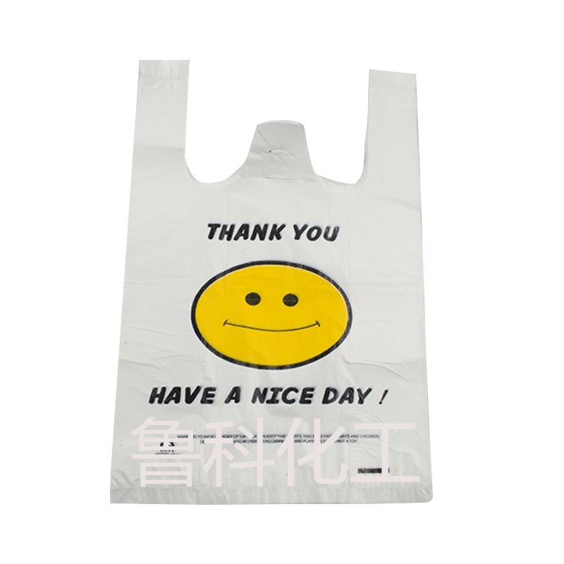 魯科塑料水性油墨印刷效果 魯科塑料水性油墨印刷效果