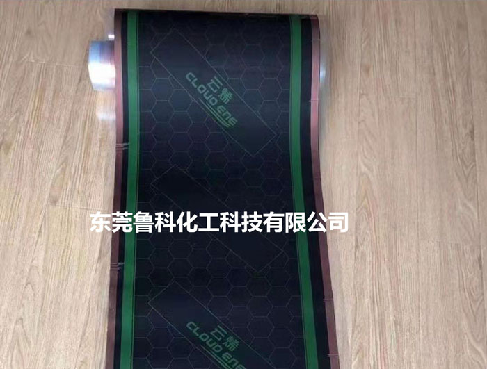 江蘇無錫客戶印刷效果 江蘇無錫客戶印刷效果