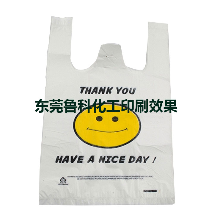 1558509009211998.jpg 2565786155_11927430086.jpg